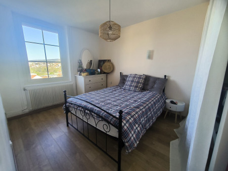 Appartement sur La Grand Croix ; 220 000 €  ; A vendre Réf. 79