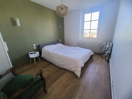 A vendre appartement La Grand Croix 42320; 220 000 €