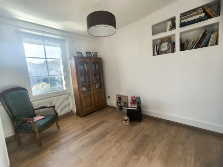 Appartement 220 000 €  sur La Grand Croix (42320) - Réf. 79