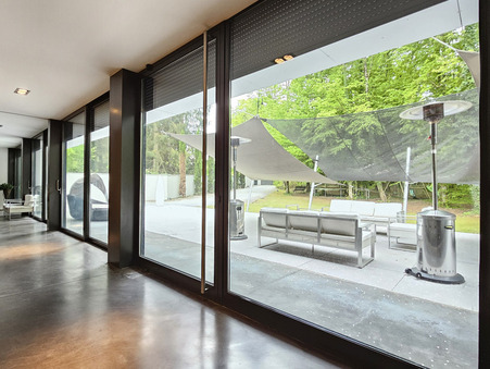 A vendre maison Reims 51100; 1 785 000 € 