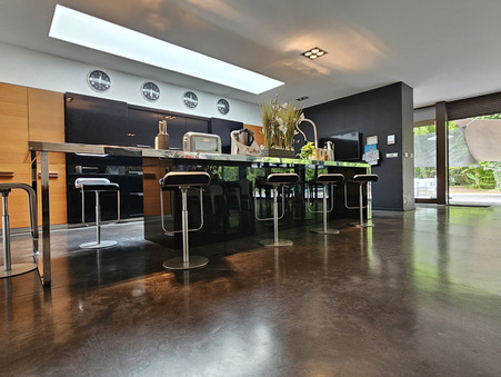 A vendre maison Reims 51100; 1 785 000 € 