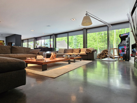 Maison sur Reims ; 1 785 000 €  ; A vendre Réf. SW2411