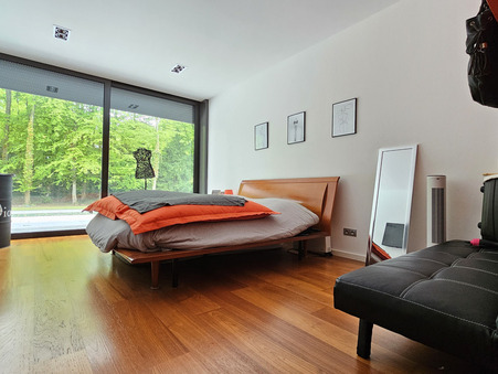 A vendre maison Reims 51100; 1 785 000 € 