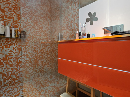 Maison sur Reims ; 1 785 000 €  ; A vendre Réf. SW2411