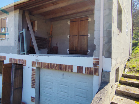 Tonnerre 49 000 €