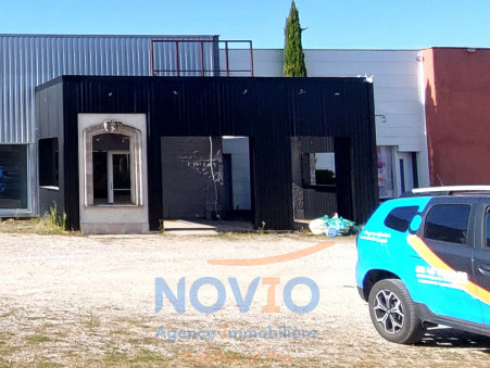 NAINTRE 1 080 €