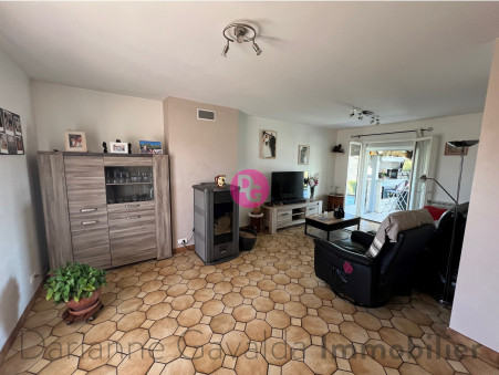 Maison 195 000 €  Réf. 1961 Aubin