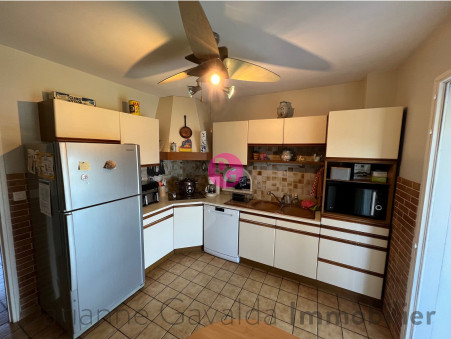 Maison 195 000 €  Réf. 1961 Aubin