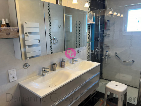 Maison 195 000 €  Réf. 1961 Aubin