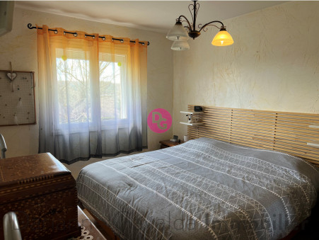 Vente maison 195 000 €  Aubin