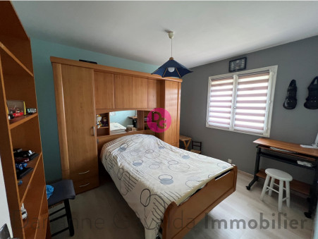 Maison sur Aubin ; 195 000 €  ; Achat Réf. 1961