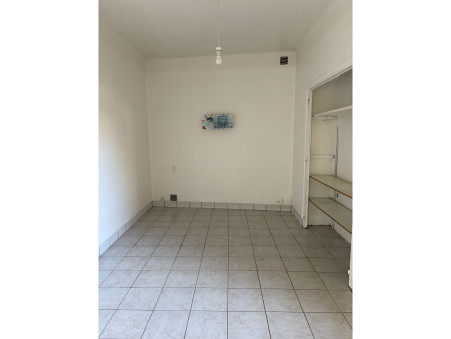 Appartement 80 000 € Réf. 4519 na Martres Tolosane