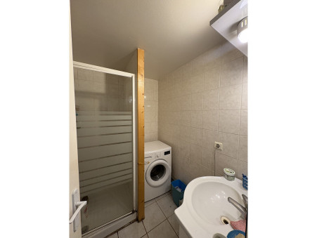 Appartement 80 000 € Réf. 4519 na Martres Tolosane