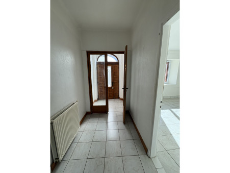 A vendre appartement Martres Tolosane 31220; 80 000 €