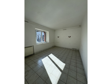 Appartement sur Martres Tolosane ; 80 000 € ; Achat Réf. 4519 na