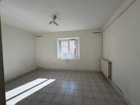 Appartement 80 000 € Réf. 4519 na Martres Tolosane