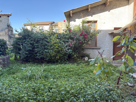 Achat appartement Martres Tolosane Réf. 4519 na