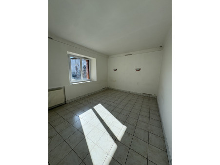 Appartement 80 000 € sur Martres Tolosane (31220) - Réf. 4519 na