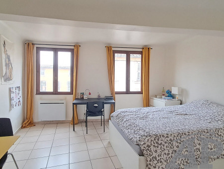 DRAGUIGNAN  450 €