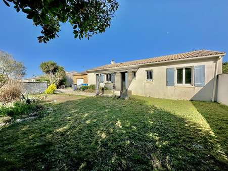 La Ronde  239 500 €