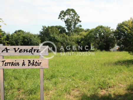 HERICOURT EN CAUX 56 000 €