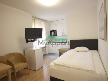 BOULOGNE BILLANCOURT  710 €