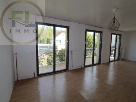 Maison 425 000 € Réf. 785 Acheres