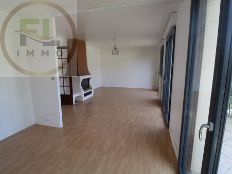 Maison 425 000 € sur Acheres (78260) - Réf. 785