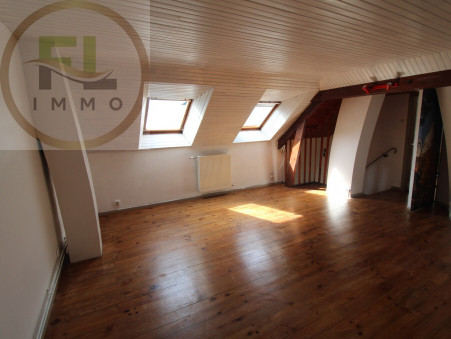 A vendre maison Acheres 78260; 425 000 €