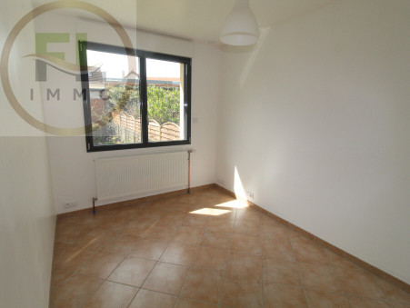 Achat maison Acheres Réf. 785