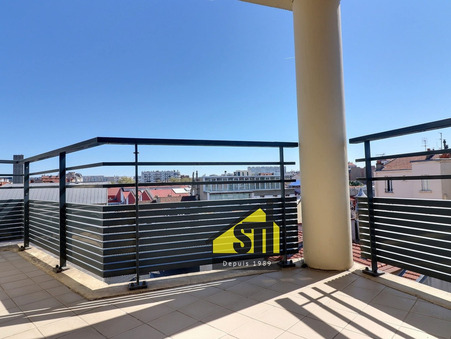 Malakoff  618 000 €