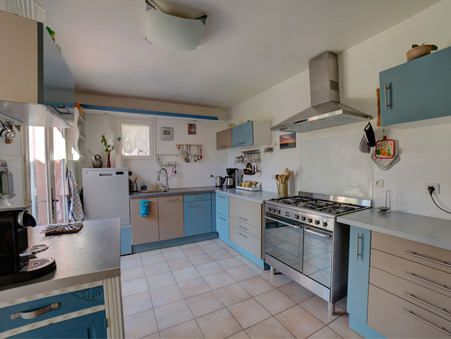 Maison 568 000 €  Réf. 45_JC5443 Bagnols-en-Forêt