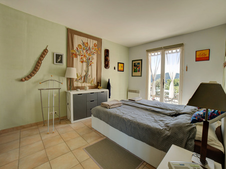 Vente maison 568 000 €  Bagnols-en-Forêt