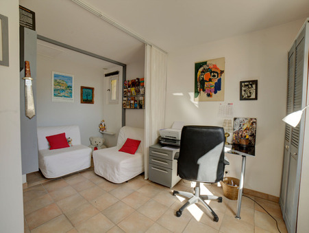 Maison 568 000 €  sur Bagnols-en-Forêt (83600) - Réf. 45_JC5443