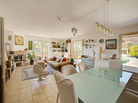 Maison 568 000 €  Réf. 45_JC5443 Bagnols-en-Forêt