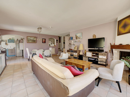 Maison 568 000 €  Réf. 45_JC5443 Bagnols-en-Forêt