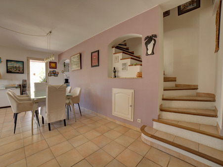 Maison 568 000 €  Réf. 45_JC5443 Bagnols-en-Forêt