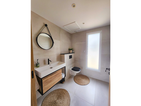 Maison sur Roussillon ; 889 000 € ; Achat Réf. 35_5444