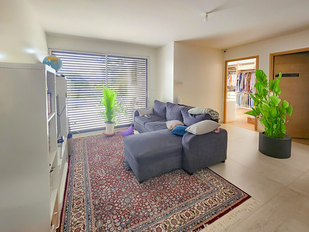 Maison 889 000 € Réf. 35_5444 Roussillon