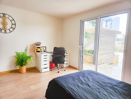 Maison 889 000 € sur Roussillon (38150) - Réf. 35_5444