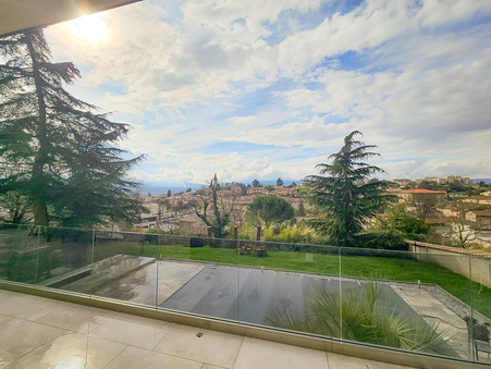 Maison 889 000 € Réf. 35_5444 Roussillon