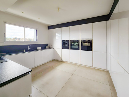 Maison 889 000 € Réf. 35_5444 Roussillon