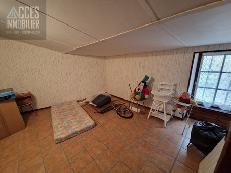 Maison sur Badens ; 109 500 &euro;  ; Achat Réf. 1101524917-5210