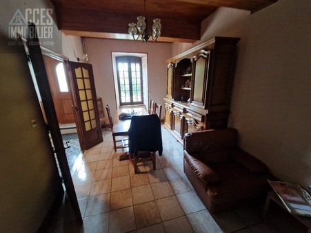 Vente maison 109 500 &euro;  Badens