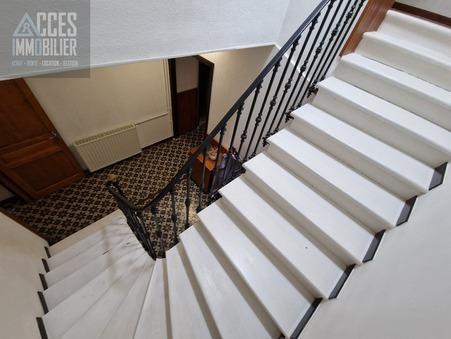 Maison 109 500 &euro;  sur Badens (11800) - Réf. 1101524917-5210