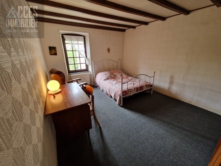 Maison 109 500 &euro;  sur Badens (11800) - Réf. 1101524917-5210