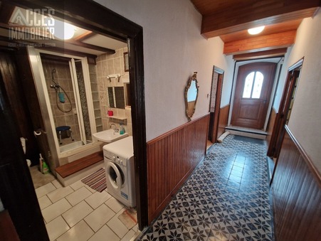 Maison 109 500 &euro;  sur Badens (11800) - Réf. 1101524917-5210