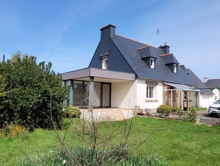 PERROS GUIREC  498 000 €