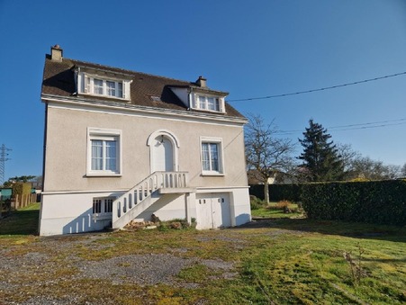SAINT ELIPH  117 700 €