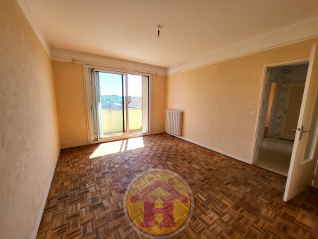 Saint-Junien 64 800 €